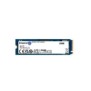 Ssd kingston snv2s m2-2280 250gb pci express 3.0 x4 nvme