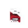 Ssd kingston snv2s m2-2280 250gb pci express 3.0 x4 nvme