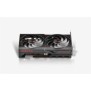 Placa video sapphire radeon rx 6600 amd 8 gb gddr68 gb gddr6 128-bit pci-express 4.0