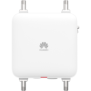 Wireless access point huawei airengine 5761r-11e 802.11ax outdoor 2+ 2/2 doua benzi antena externa dual