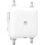 Wireless access point huawei airengine 5761r-11e 802.11ax outdoor 2+ 2/2 doua benzi antena externa dual