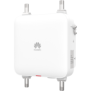 Wireless access point huawei airengine 5761r-11e 802.11ax outdoor 2+ 2/2 doua benzi antena externa dual