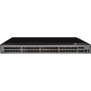 Switch huawei s5735-l48t4x-a1 48p gb 4p 10gb sfp+ rackabil l2+ management - include si licenta