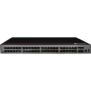 Switch huawei s5735-l48p4x-a1 48p gb 4p 10gb sfp+ poe+ rackabil l2+ management - include si