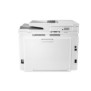 Multifunctional laser color hp laserjet pro mfp m283fdw a4 max 21ppm black/color 12ppm duplex max