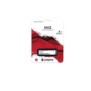 Ssd kingston snv2s m2-2280 2tb pci express 3.0 x4 nvme