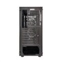 Carcasa segotep prime xl v2 neagra spcc steel atx mid tower fara sursa (tip atx