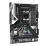 Placa de baza asrock socket am5 x670e pro rs  supports amd ryzen™ 7000 series processors