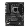 Placa de baza asrock socket am5 x670e pg lightning  supports amd ryzen™ 7000 series processors