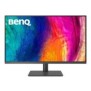 Monitor benq pd3205u 31.5 inch panel type: ips backlight: ledbacklight resolution: 3840x2160 aspect ratio: 16:9