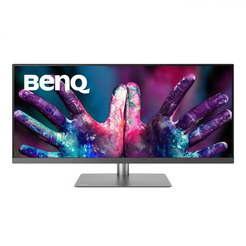 Monitor benq pd3420q 34 inch panel type: ips backlight: led backlight resolution: 3440x1440 aspect ratio: