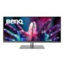 Monitor benq pd3420q 34 inch panel type: ips backlight: led backlight resolution: 3440x1440 aspect ratio: