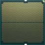 Procesor amd ryzen 7 7700x 4.5ghz am5 boost 5.4ghz 8 cores 16 threads l3 cache
