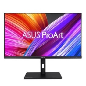 Monitor 31.5 asus pa328qv 16:9 non-glare ips 178/ 178 qhd 2560*1440 350 cd/ mp 1000:1