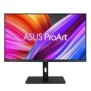 Monitor 31.5 asus pa328qv 16:9 non-glare ips 178/ 178 qhd 2560*1440 350 cd/ mp 1000:1