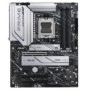 Placa de baza asus prime x670-p am5