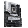 Placa de baza asus prime x670-p am5