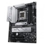 Placa de baza asus prime x670-p am5