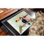 Tableta grafica wacom cintiq pro 24 dth-2420 conectare prin cablu usb 5080 lpi 522 x