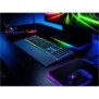 Tastatura razer ornata v3 - low profile gaming  tech specs switch type razer™ mecha-membrane switches