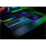 Tastatura razer ornata v3 - low profile gaming  tech specs switch type razer™ mecha-membrane switches