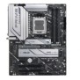 Placa de baza asus prime x670-p wifi am5