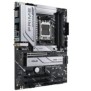 Placa de baza asus prime x670-p wifi am5