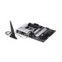 Placa de baza asus prime x670-p wifi am5