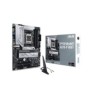 Placa de baza asus prime x670-p wifi am5