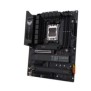 Placa de baza asus tuf x670e-plus am5 4x ddr5 1x pcie 5.0 x16 1x pcie