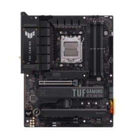 Placa de baza asus tuf x670e-plus wifi am5