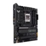 Placa de baza asus tuf x670e-plus wifi am5