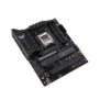 Placa de baza asus tuf x670e-plus wifi am5