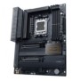 Placa de baza asus proart x670e-creator wifi am5