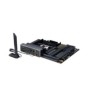 Placa de baza asus proart x670e-creator wifi am5