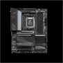 Placa de baza gigabyte x670 aorus elite ax am5  general recomandat pentru gaming da format