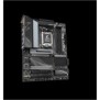 Placa de baza gigabyte x670 aorus elite ax am5  general recomandat pentru gaming da format