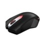 Mouse genius x-g200 gaming cu fir usb optic 1000 dpi butoane/scroll 3/1 negru