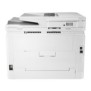 Multifunctional laser color hp pro mfp m282nw (mprimare copiere scanare) dimensiune:a4 viteza: 21 ppm mono