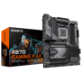 Placa de baza gigabyte x670 gaming x ax am5  amd socket am5：supports amd ryzen™ 7000