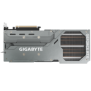 Placa video gigabyte geforce rtx 4090 gaming oc 24g