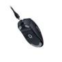 Mouse gaming razer deathadder v3 pro usb negu