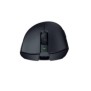 Mouse gaming razer deathadder v3 pro usb negu