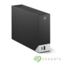 Hdd extern seagate 18tb desktop one touch usb 3.2