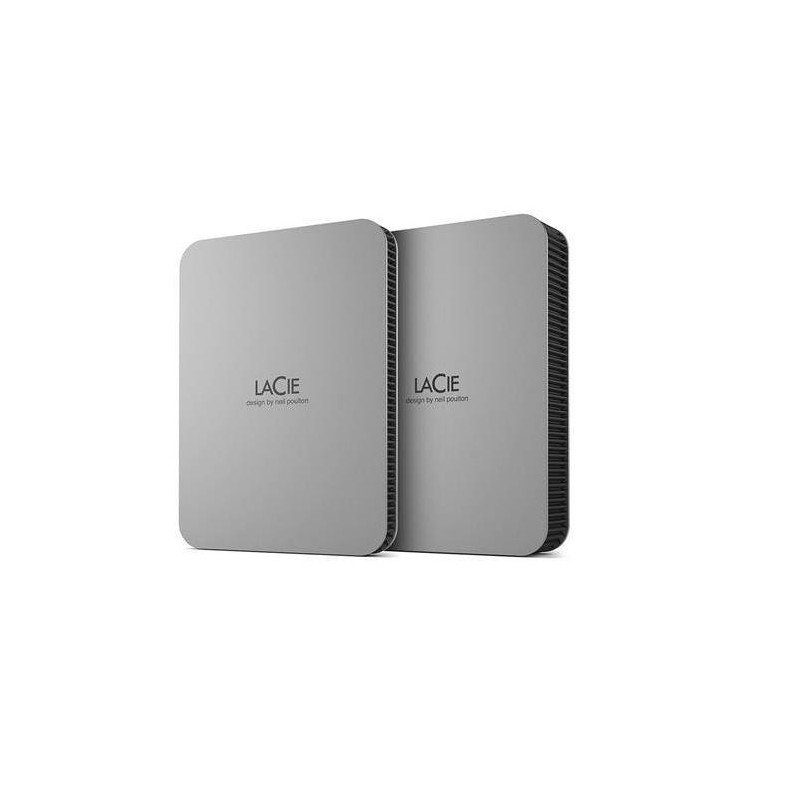 Hdd extern lacie 2tb mobile drive 2.5 usb 3.0