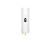 Ubiquiti unifi u-lte-pro access point nano-sim procesor:  775 mhz memorie 128mb interfata: 2 x 10/100/1000