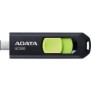 Usb flash drive adata 32gb uc300 usb type-c black