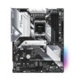 Placa de baza asrock b650 pro rs am5  supports amd ryzen™ 7000 series processors 14+2+1