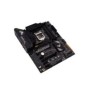 Placa de baza asus tuf gaming b650-plus wifi am5 4x ddr5 3 xm.2 4xsata 2x