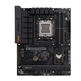 Placa de baza asus tuf gaming b650-plus am5 4x ddr5 3 xm.2 4xsata 2x pcie